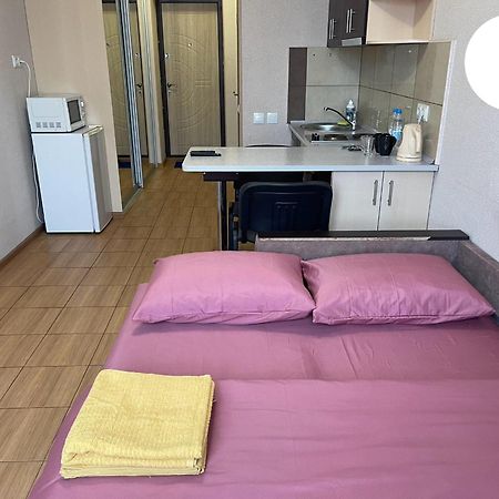 Ideal Kh Apartments Харьков Экстерьер фото