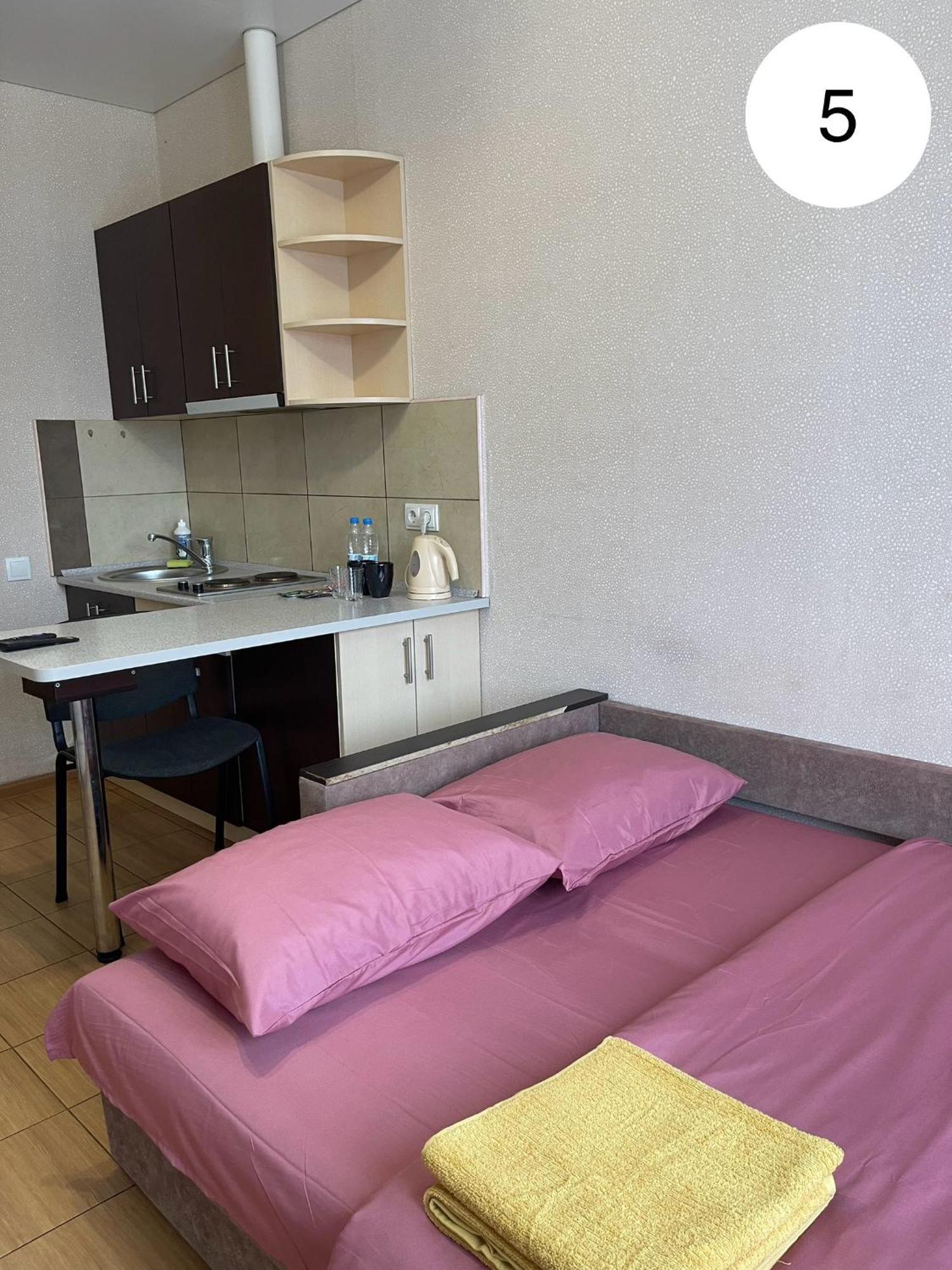 Ideal Kh Apartments Харьков Экстерьер фото