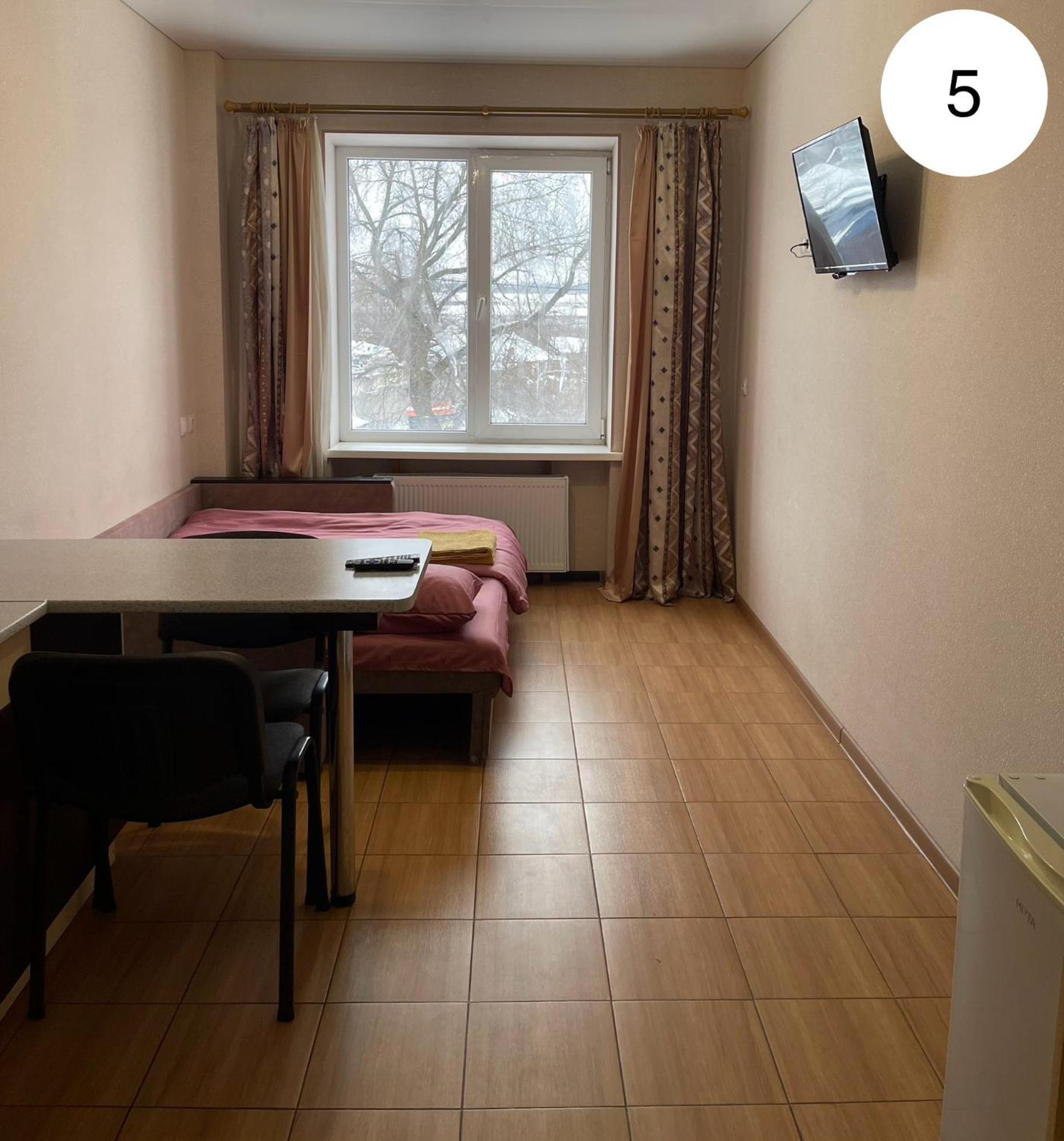 Ideal Kh Apartments Харьков Экстерьер фото
