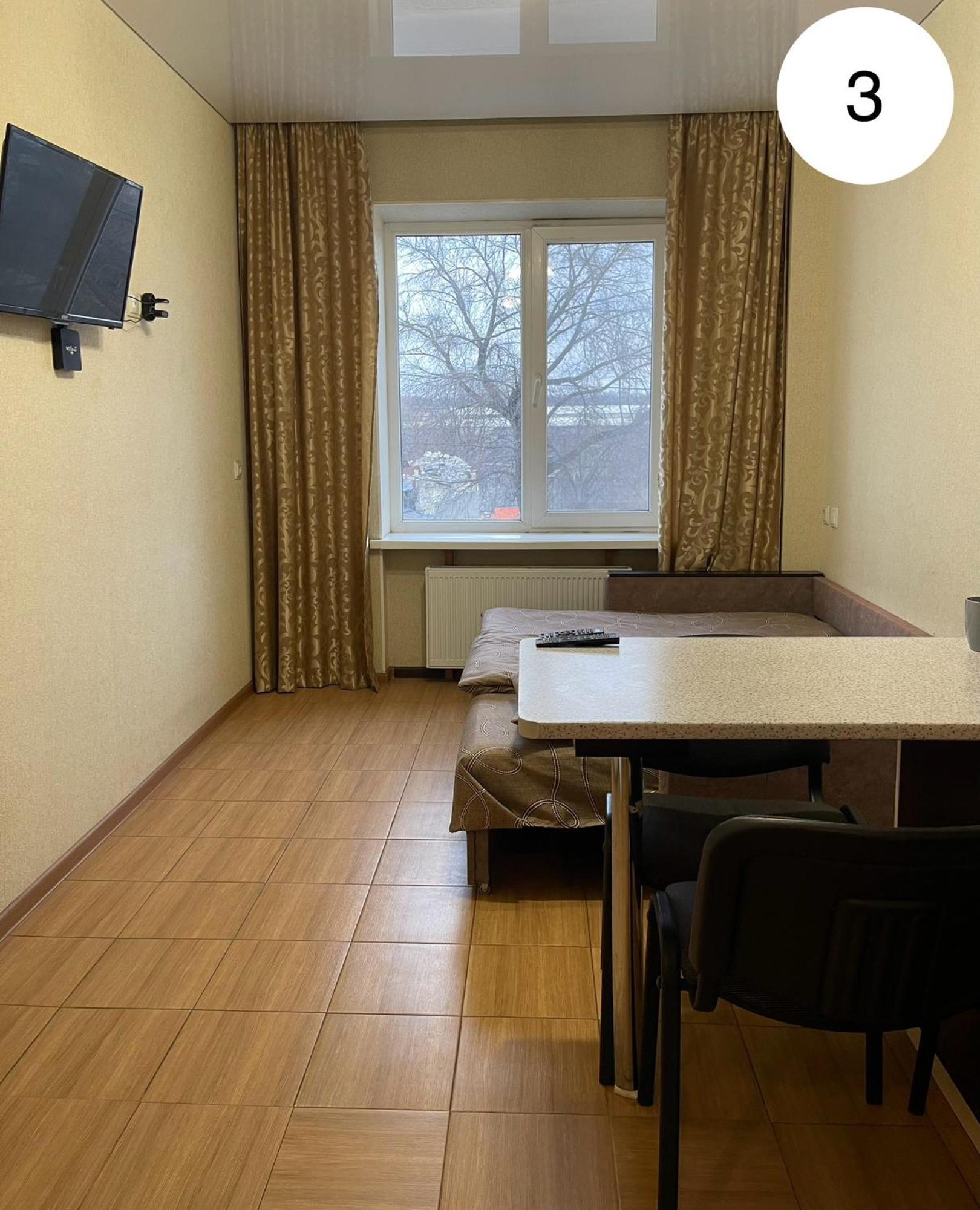 Ideal Kh Apartments Харьков Экстерьер фото