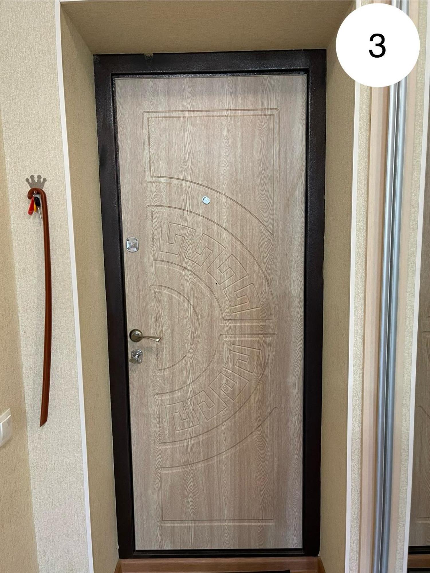 Ideal Kh Apartments Харьков Экстерьер фото