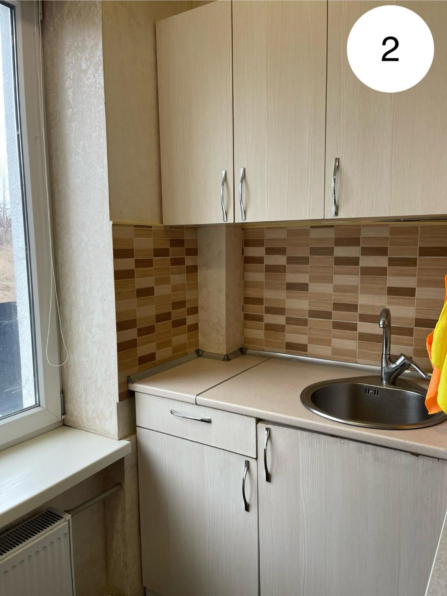 Ideal Kh Apartments Харьков Экстерьер фото
