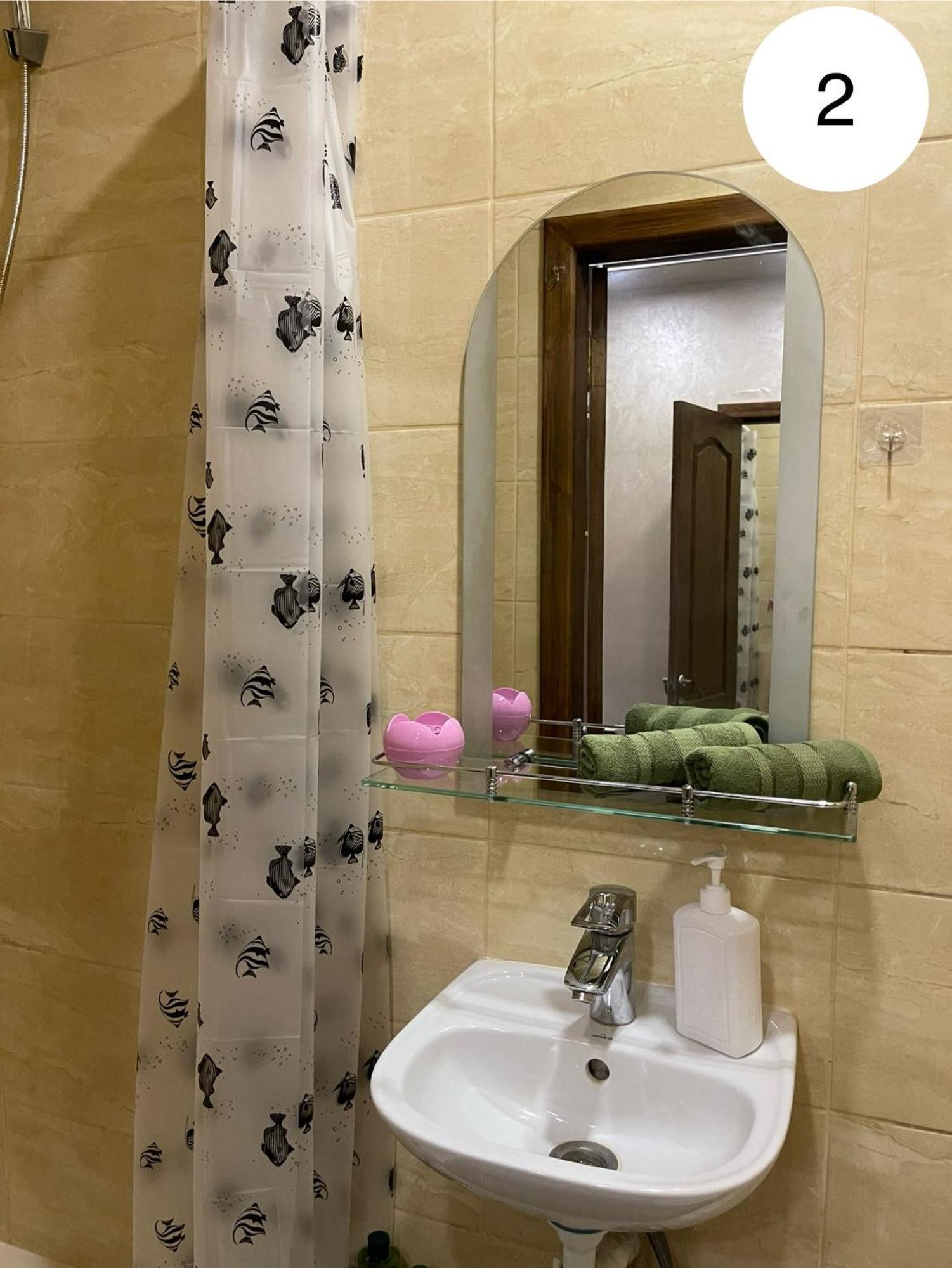 Ideal Kh Apartments Харьков Экстерьер фото