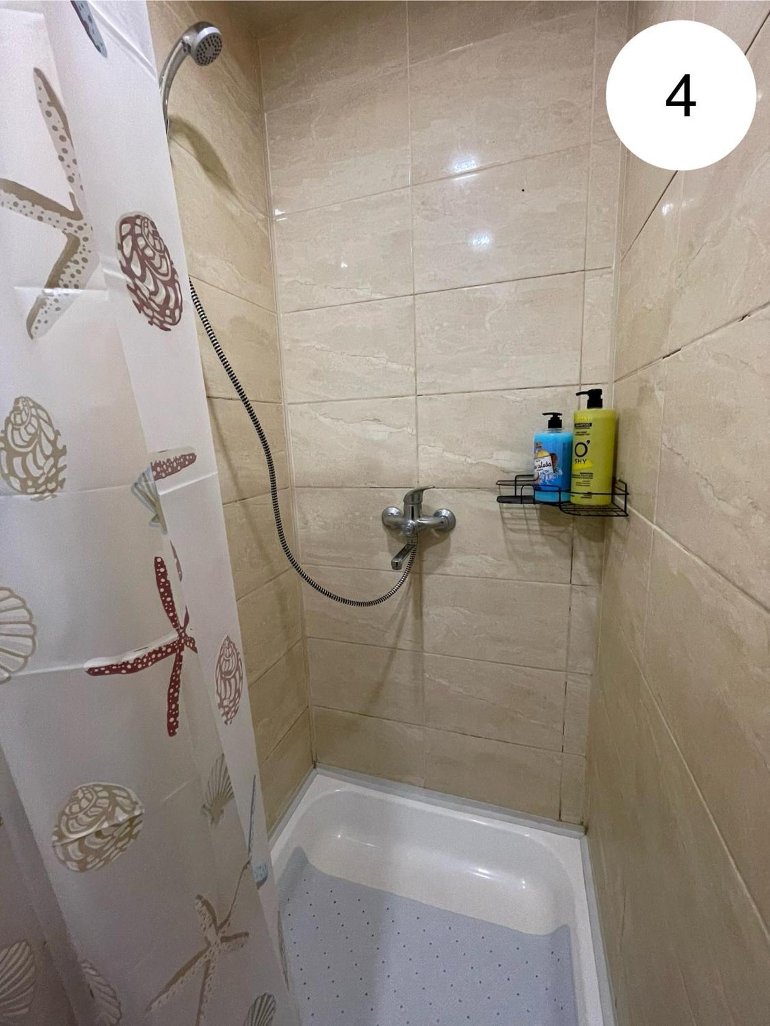 Ideal Kh Apartments Харьков Экстерьер фото