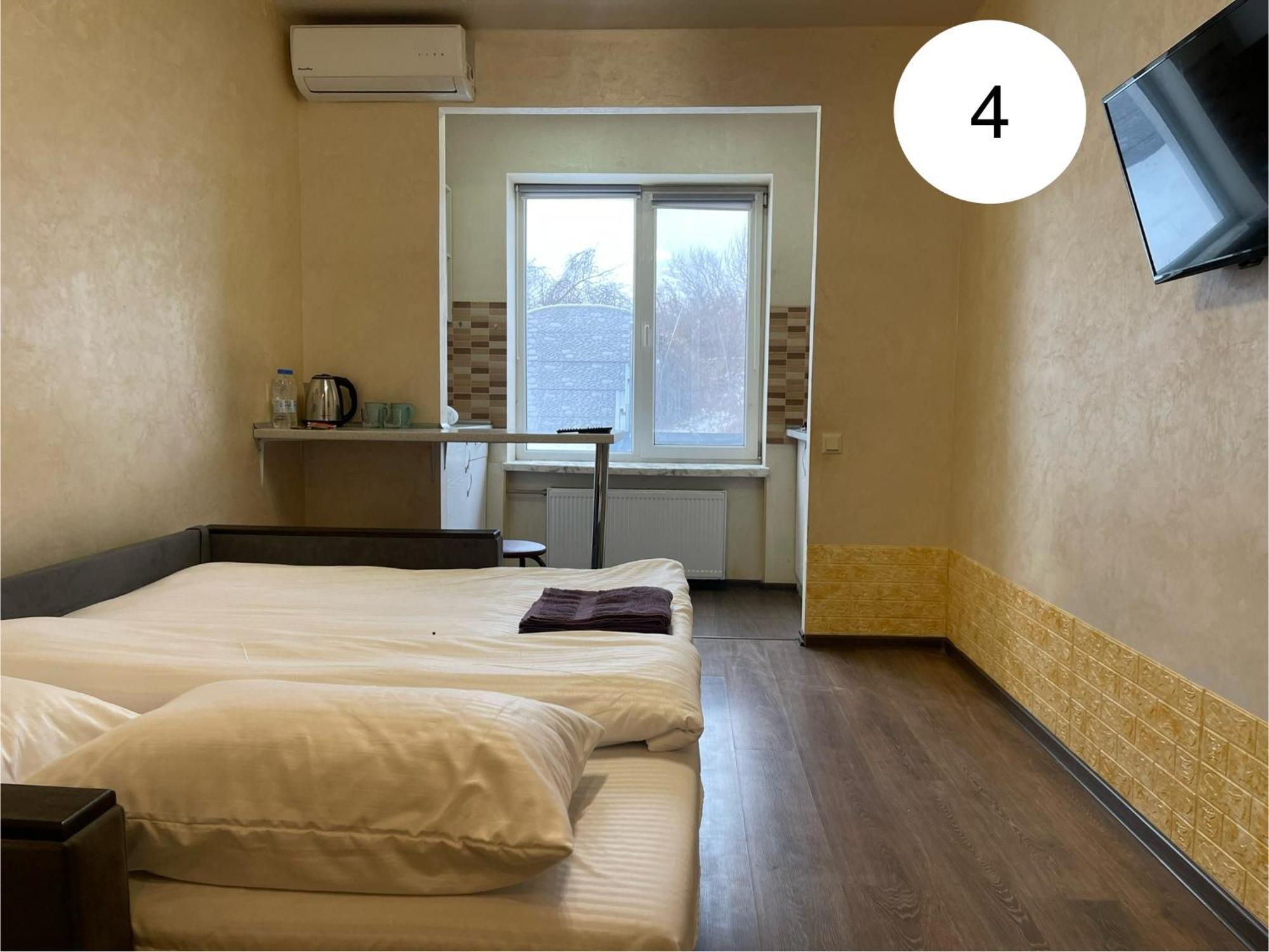 Ideal Kh Apartments Харьков Экстерьер фото