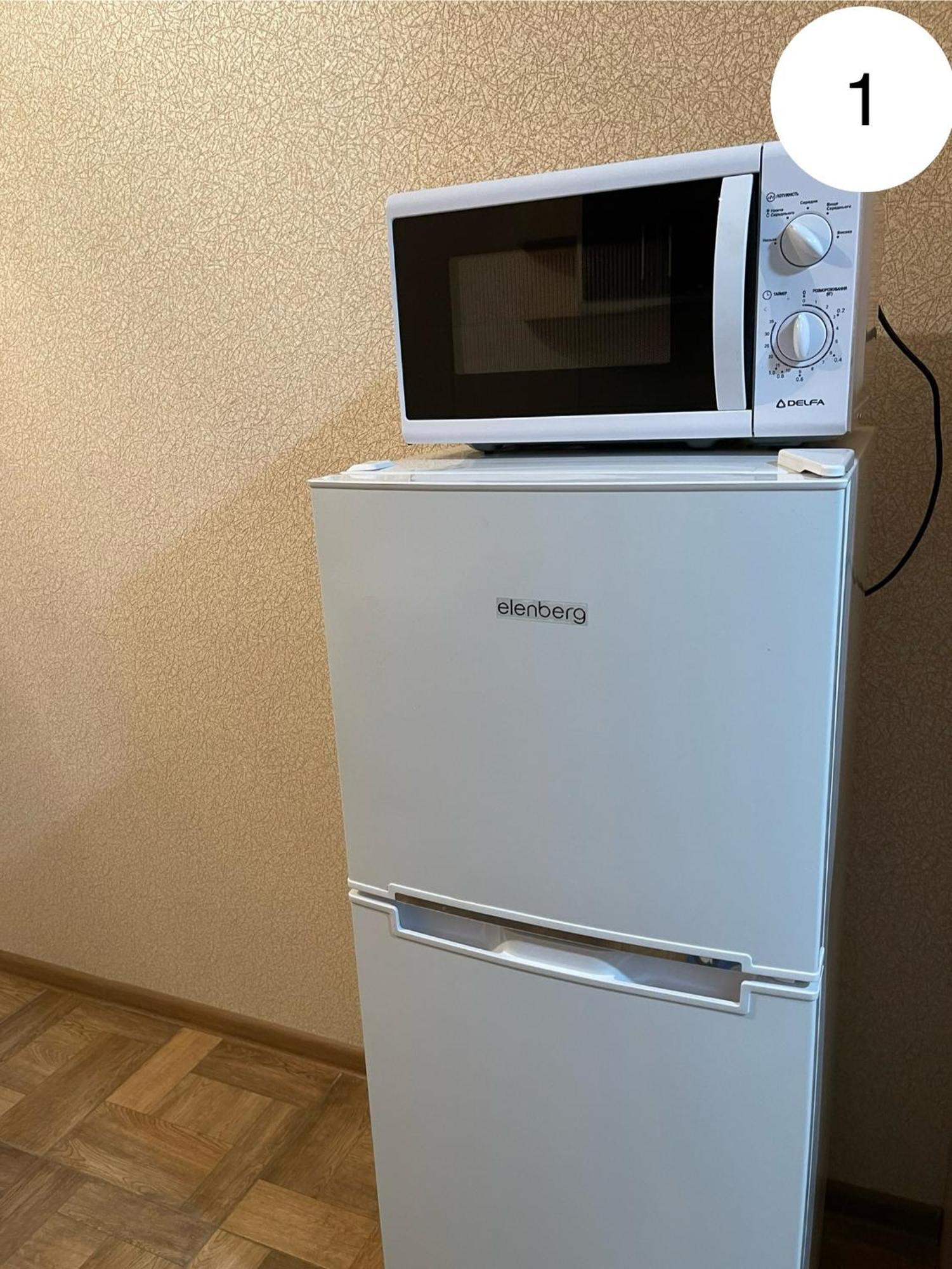Ideal Kh Apartments Харьков Экстерьер фото